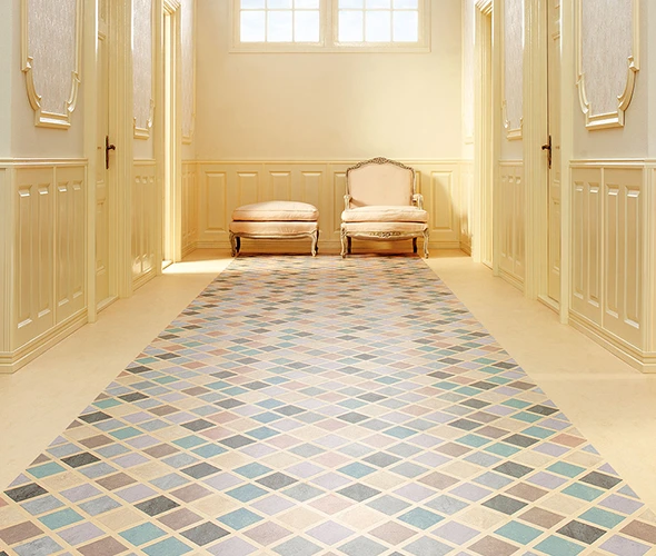Professional flooring installation experts with 16 years of experience in Pawtucket RI