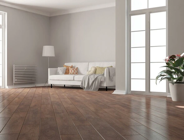 Professional flooring installation experts with 16 years of experience in Pawtucket RI
