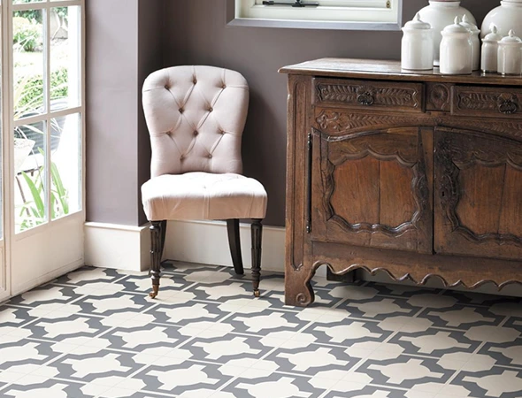 Professional Linoleum Floor Cleaning and Maintenance Services in Cumberland RI