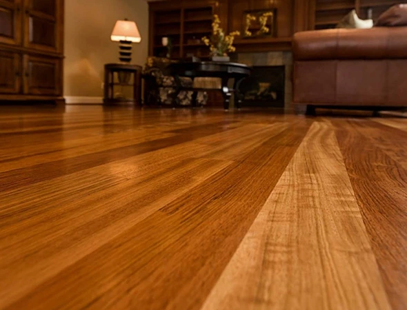 vinyl flooring specialist RC Harrington at 401-450-9087 in Rhode Island